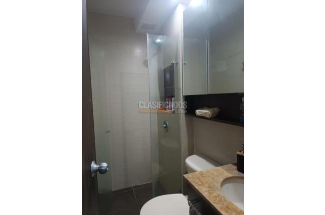 Apartamentos, Venta, Ciudad Bochalema - $335.000.000