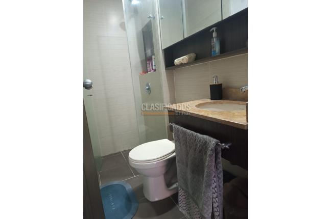 Apartamentos, Venta, Ciudad Bochalema - $335.000.000