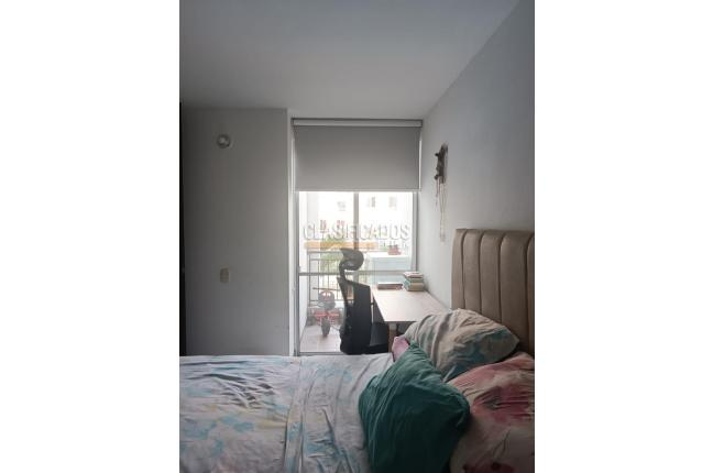 Apartamentos, Venta, Ciudad Bochalema - $335.000.000