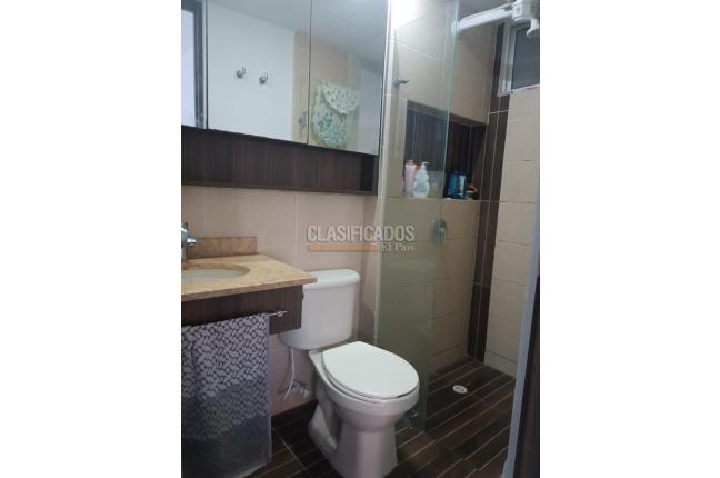 Apartamentos, Venta, Ciudad Bochalema - $335.000.000