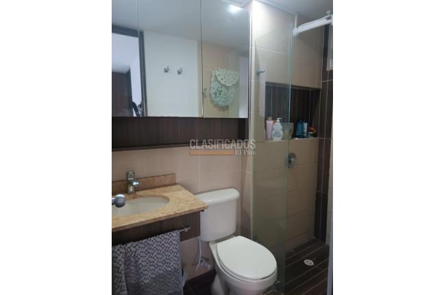 Apartamentos, Venta, Ciudad Bochalema - $335.000.000