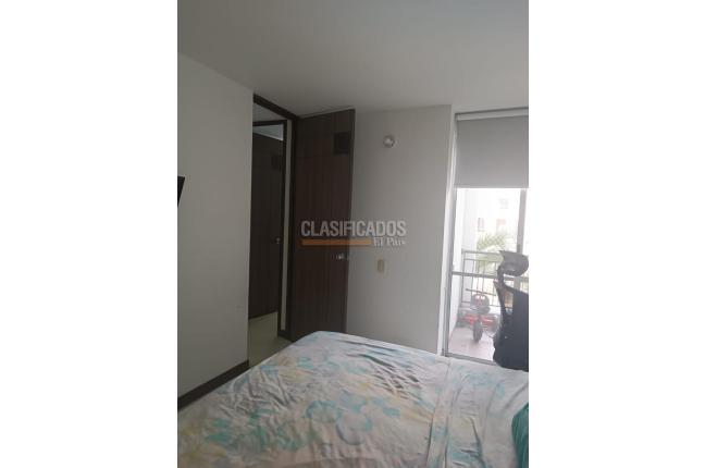 Apartamentos, Venta, Ciudad Bochalema - $335.000.000