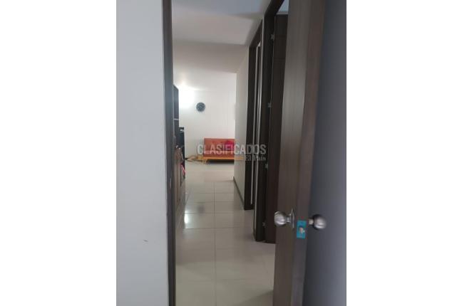Apartamentos, Venta, Ciudad Bochalema - $335.000.000