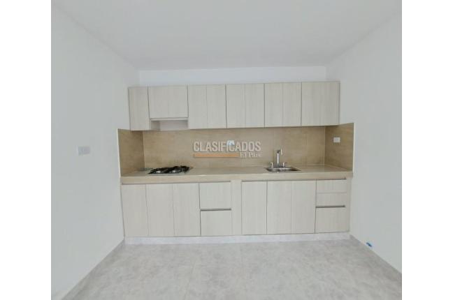 Apartamentos, Venta, El Bosque - $370.000.000