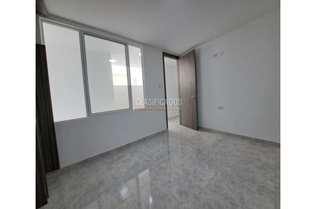 Apartamentos, Venta, El Bosque - $370.000.000