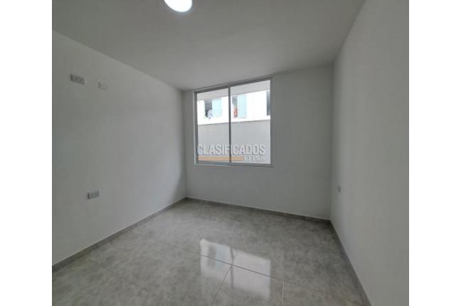 Apartamentos, Venta, El Bosque - $370.000.000