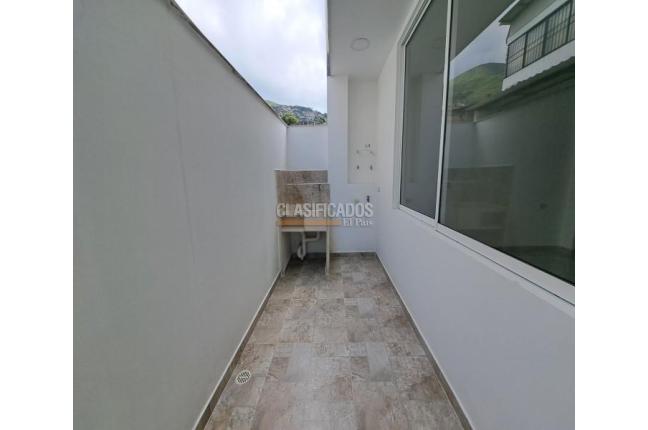 Apartamentos, Venta, El Bosque - $370.000.000