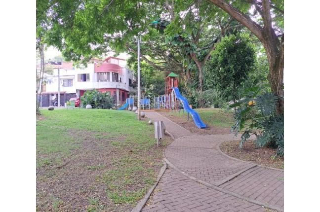 Apartamentos, Venta, El Bosque - $370.000.000