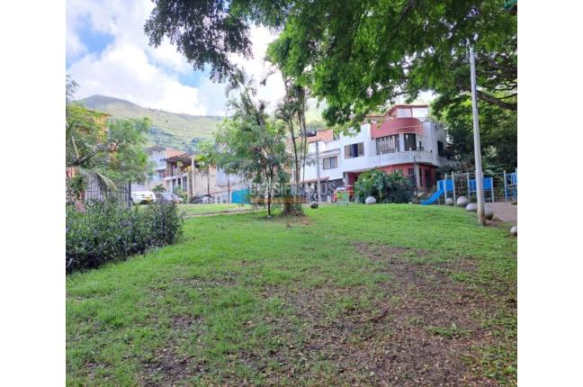 Apartamentos, Venta, El Bosque - $370.000.000