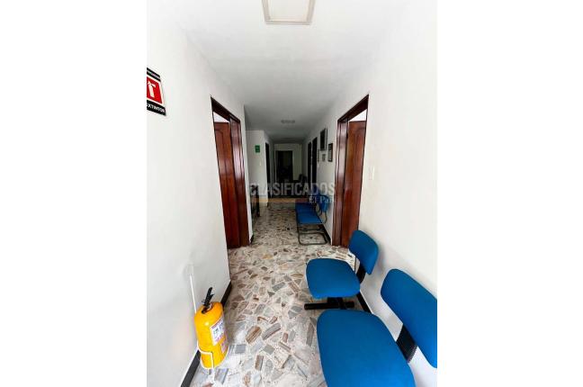 Casas, Venta, La Flora - $1.250.000.000