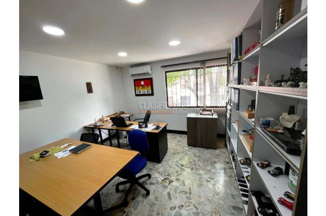 Casas, Venta, La Flora - $1.250.000.000