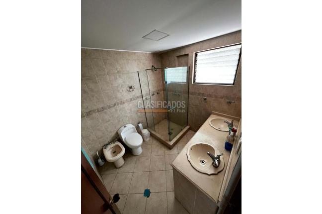 Casas, Venta, La Flora - $1.250.000.000