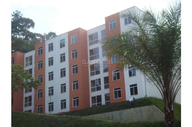 Apartamentos, Venta, Nápoles - $115.000.000