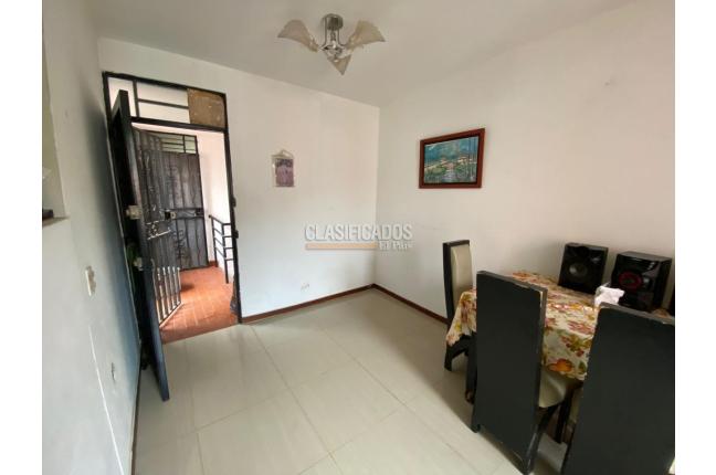 Apartamentos, Venta, Nápoles - $115.000.000