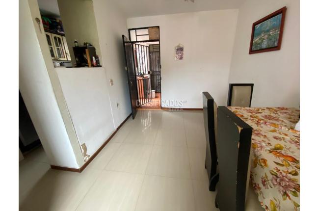 Apartamentos, Venta, Nápoles - $115.000.000