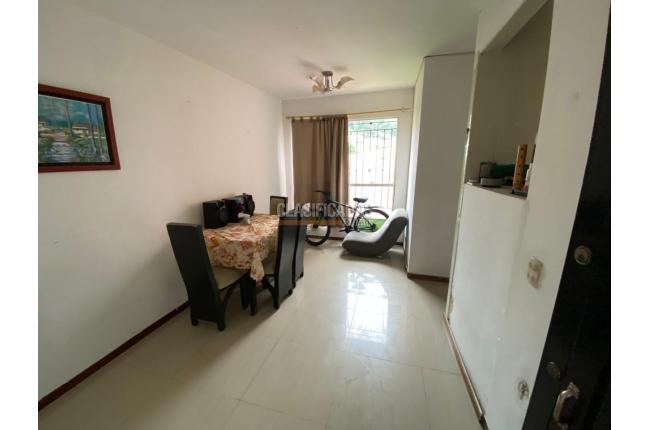 Apartamentos, Venta, Nápoles - $115.000.000