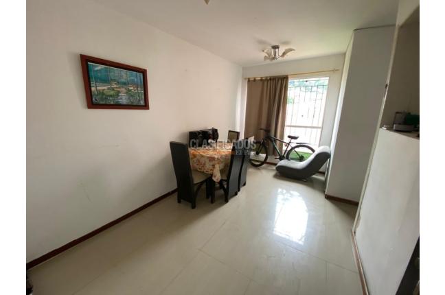 Apartamentos, Venta, Nápoles - $115.000.000