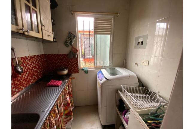 Apartamentos, Venta, Nápoles - $115.000.000