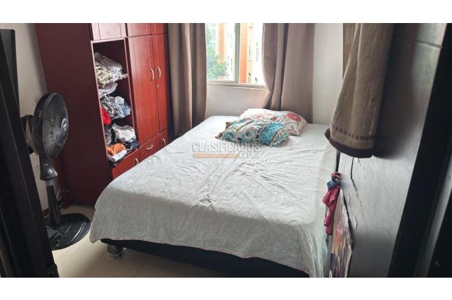 Apartamentos, Venta, Nápoles - $115.000.000