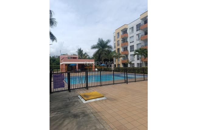 Apartamentos, Venta, Ciudad Bochalema - $205.000.000