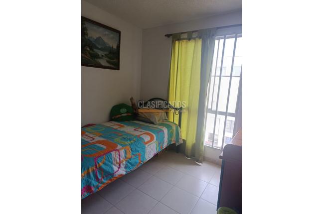 Apartamentos, Venta, Ciudad Bochalema - $205.000.000