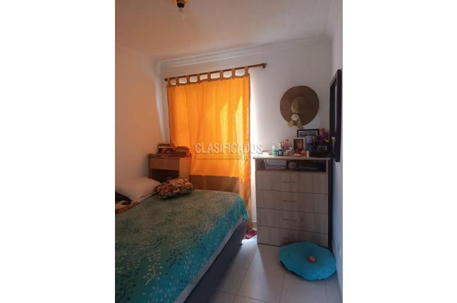 Apartamentos, Venta, Ciudad Bochalema - $205.000.000