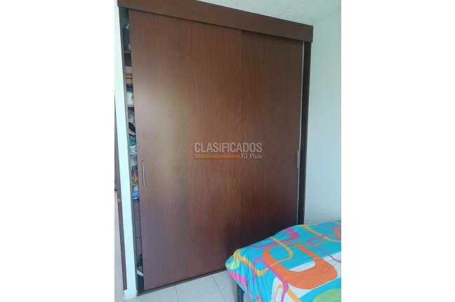 Apartamentos, Venta, Ciudad Bochalema - $205.000.000