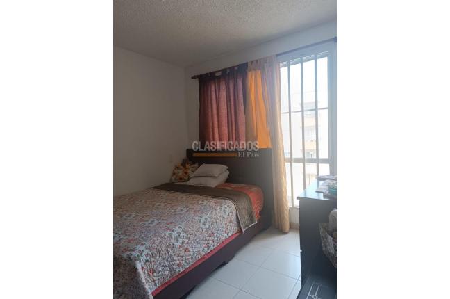 Apartamentos, Venta, Ciudad Bochalema - $205.000.000