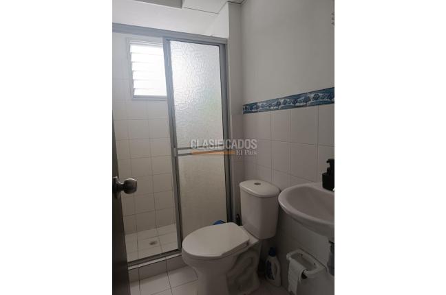 Apartamentos, Venta, Ciudad Bochalema - $205.000.000