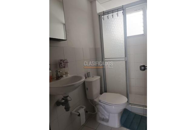 Apartamentos, Venta, Ciudad Bochalema - $205.000.000