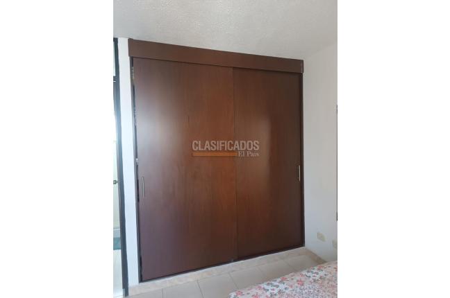 Apartamentos, Venta, Ciudad Bochalema - $205.000.000