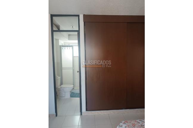 Apartamentos, Venta, Ciudad Bochalema - $205.000.000