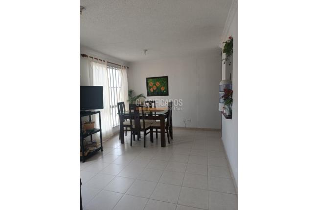 Apartamentos, Venta, Ciudad Bochalema - $205.000.000