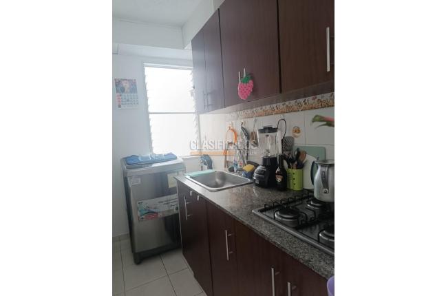 Apartamentos, Venta, Ciudad Bochalema - $205.000.000