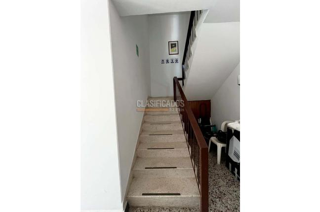 Oficinas y Consultorios, Venta, La Flora - $1.250.000.000