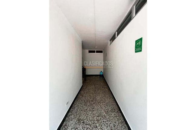 Oficinas y Consultorios, Venta, La Flora - $1.250.000.000