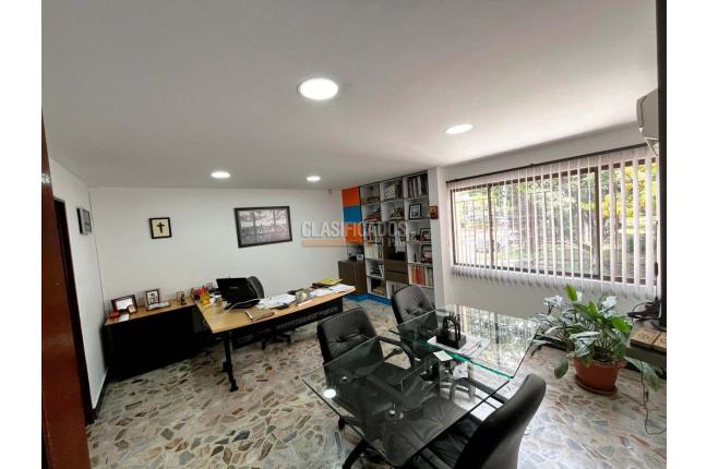 Oficinas y Consultorios, Venta, La Flora - $1.250.000.000