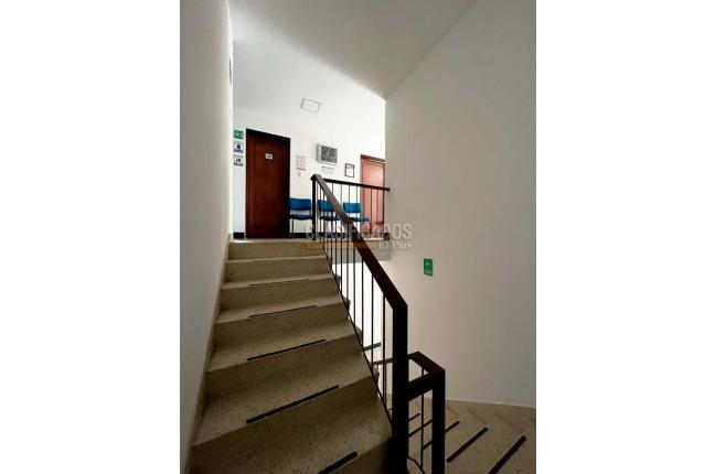 Oficinas y Consultorios, Venta, La Flora - $1.250.000.000