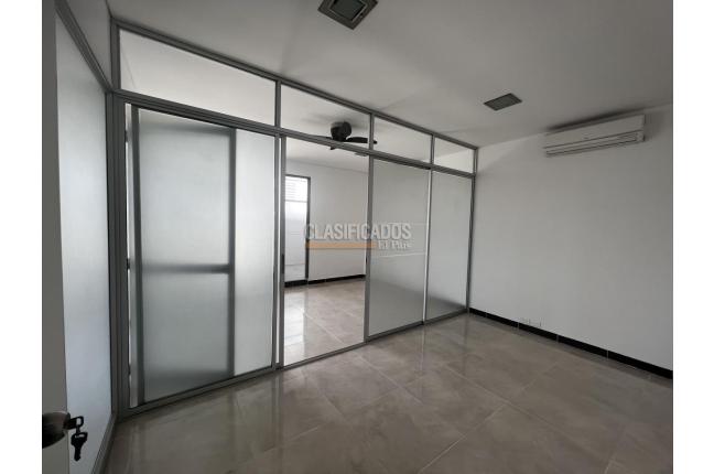 Oficinas y Consultorios, Alquiler, Santa Mónica Norte - $7.000.000