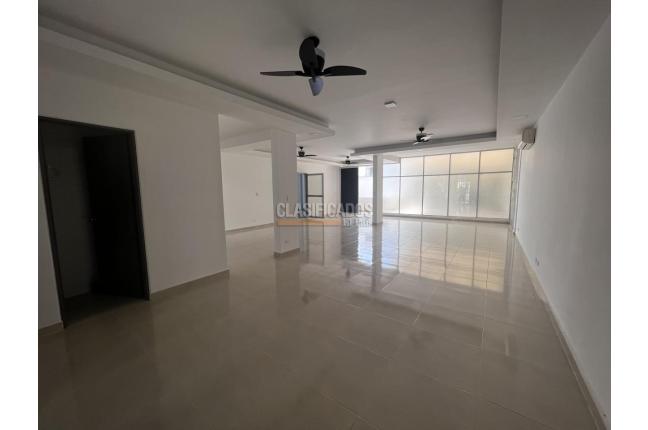 Oficinas y Consultorios, Alquiler, Santa Mónica Norte - $7.000.000