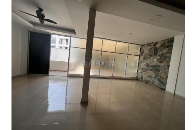 Oficinas y Consultorios, Alquiler, Santa Mónica Norte - $7.000.000
