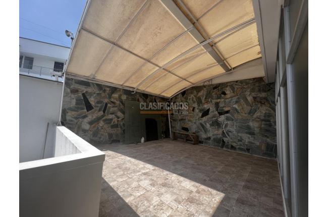 Oficinas y Consultorios, Alquiler, Santa Mónica Norte - $7.000.000