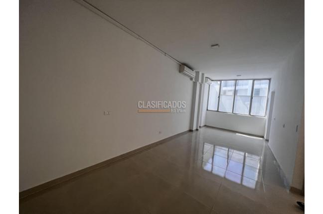 Oficinas y Consultorios, Alquiler, Santa Mónica Norte - $7.000.000
