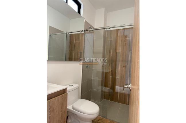 Apartaestudios, Alquiler, Vipasa - $1.150.000