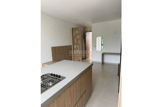 Apartaestudios, Alquiler, Vipasa - $1.150.000