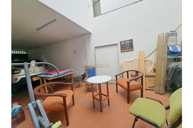 Casas, Venta, San Fernando Viejo - $710.000.000