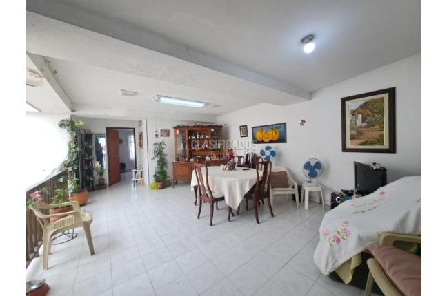 Casas, Venta, San Fernando Viejo - $710.000.000