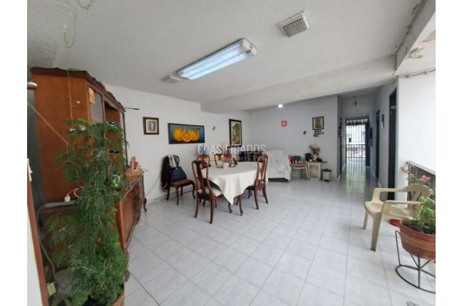 Casas, Venta, San Fernando Viejo - $710.000.000