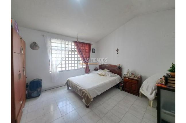 Casas, Venta, San Fernando Viejo - $710.000.000