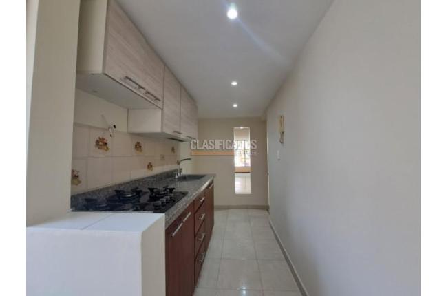 Apartamentos, Venta en Prados del Norte